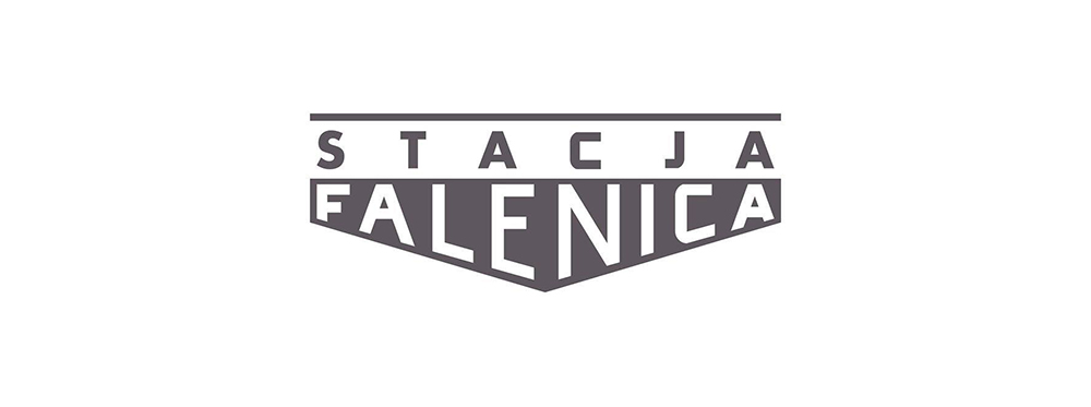 Stacja falenica